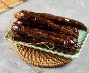 肝腸 (5條/300g±5%)